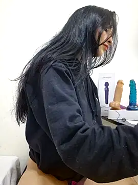 Calypso226 online show from 13, 11, 2025