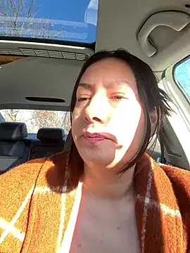 xLadyScarlettx online show from 11, 1, 2026