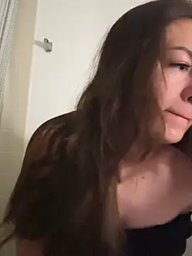 xLadyScarlettx online show from 26, 3, 2026