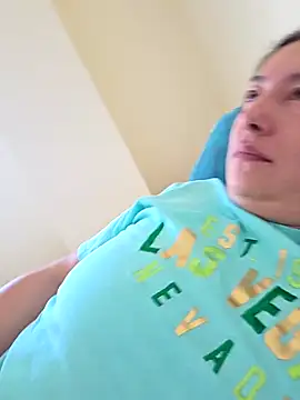 xLadyScarlettx online show from 14, 4, 2026