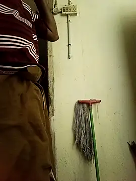 gaysexfun 123 online show from 17, 12, 2025