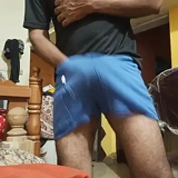 Snapshot of gaysexfun_123 chatting on 2, 5, 2026 gaysexfun 123 online show from 2, 5, 2026