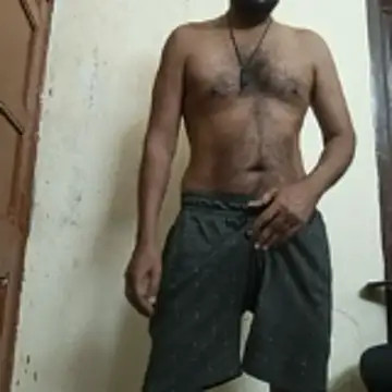 Snapshot of gaysexfun_123 chatting on 5, 6, 2026 gaysexfun 123 online show from 5, 6, 2026
