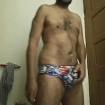gaysexfun 123 online show from 14, 6, 2026