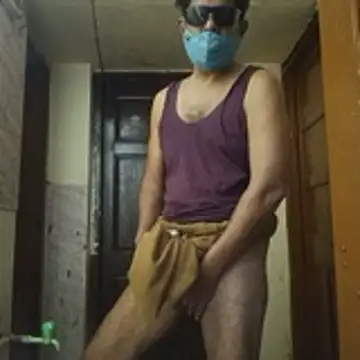 gaysexfun 123 online show from 17, 6, 2026