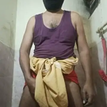gaysexfun 123 online show from 18, 6, 2026
