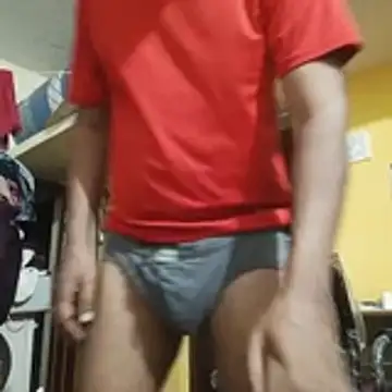 gaysexfun 123 online show from 4, 7, 2026