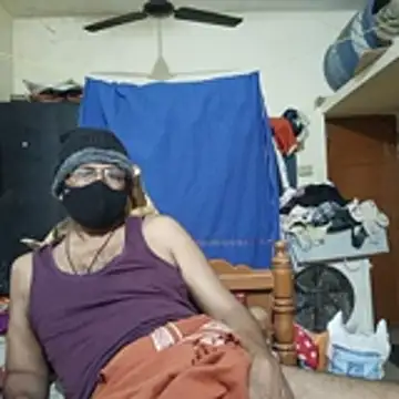 gaysexfun 123 online show from 25, 7, 2026