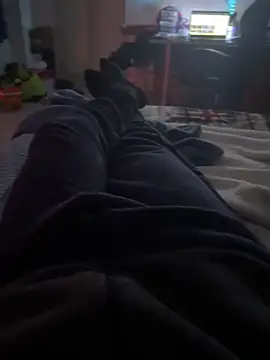 Snapshot of Lucom23 chatting on 8, 12, 2024 Lucom23 online show from 8, 12, 2024