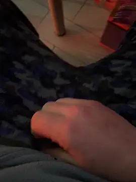 Snapshot of Lucom23 chatting on 26, 1, 2025 Lucom23 online show from 26, 1, 2025