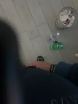 Snapshot of Lucom23 chatting on 9, 11, 2025 Lucom23 online show from 9, 11, 2025