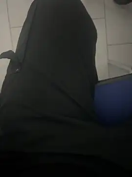 Snapshot of Lucom23 chatting on 18, 11, 2025 Lucom23 online show from 18, 11, 2025