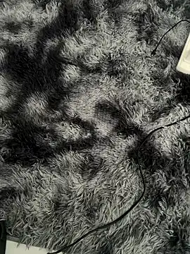 Snapshot of Lucom23 chatting on 9, 3, 2026 Lucom23 online show from 9, 3, 2026