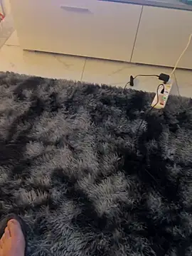 Snapshot of Lucom23 chatting on 2, 4, 2026 Lucom23 online show from 2, 4, 2026