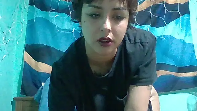 doloresplaceres666 online show from 30, 3, 2026