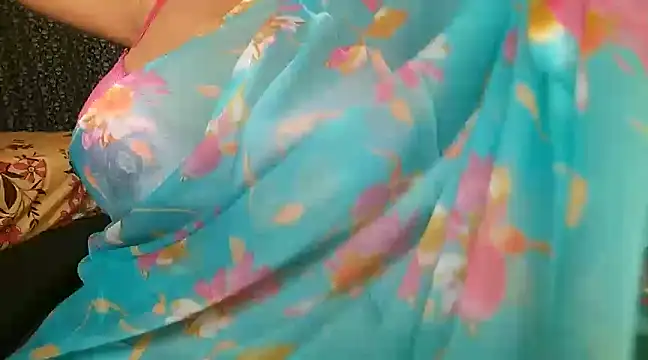 Rasika Chennai69 online show from 26, 1, 2025