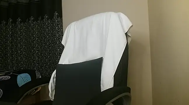 Rasika Chennai69 online show from 14, 2, 2025