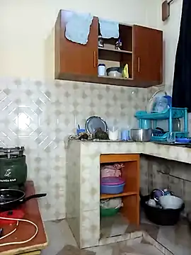 sexxylucia online show from 25, 3, 2026