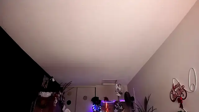 Snapshot of leatherz69 chatting on 29, 12, 2024 leatherz69 online show from 29, 12, 2024