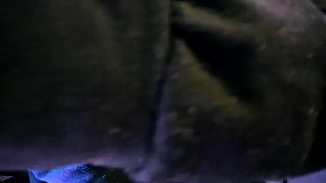 Snapshot of leatherz69 chatting on 2, 2, 2025 leatherz69 online show from 2, 2, 2025