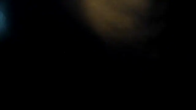 Snapshot of leatherz69 chatting on 3, 2, 2025 leatherz69 online show from 3, 2, 2025