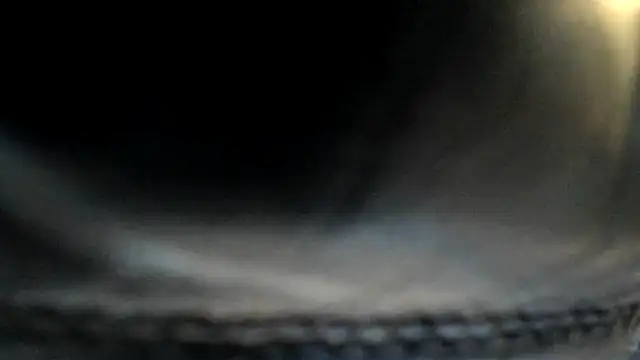 Snapshot of leatherz69 chatting on 8, 3, 2025 leatherz69 online show from 8, 3, 2025