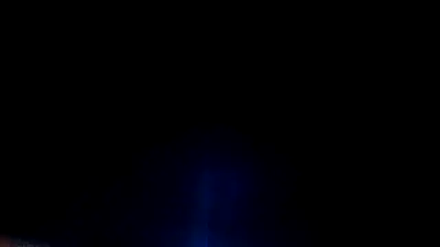 Snapshot of leatherz69 chatting on 18, 3, 2025 leatherz69 online show from 18, 3, 2025