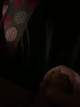 Danilo 2017 online show from 23, 9, 2025