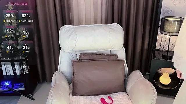 Yaikun0-0 online show from 11, 1, 2026