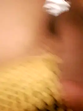 Snapshot of yahirgyui chatting on 20, 3, 2025 yahirgyui online show from 20, 3, 2025