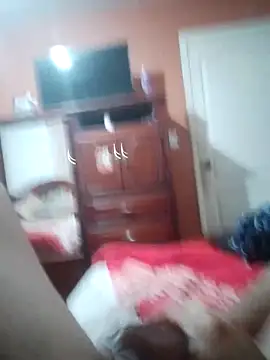 Snapshot of yahirgyui chatting on 22, 9, 2025 yahirgyui online show from 22, 9, 2025