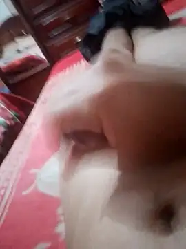 Snapshot of yahirgyui chatting on 28, 9, 2025 yahirgyui online show from 28, 9, 2025