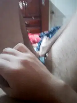 Snapshot of yahirgyui chatting on 2, 11, 2025 yahirgyui online show from 2, 11, 2025