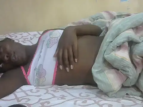 Snapshot of ebonyvalleria1 chatting on 19, 3, 2025 ebonyvalleria1 online show from 19, 3, 2025