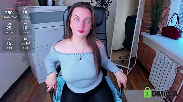 Astarte Aste online show from 5, 10, 2025