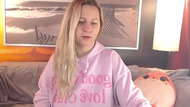 BigBoobsARRI online show from 19, 12, 2024