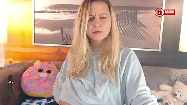 BigBoobsARRI online show from 20, 2, 2025