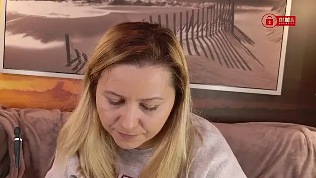 BigBoobsARRI online show from 8, 3, 2025