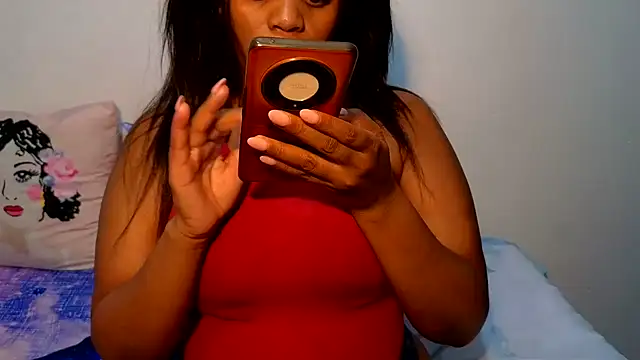 SexyFreaky  online show from 15, 2, 2025