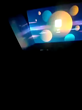 Snapshot of lorraine_alves_ferreira chatting on 22, 5, 2026 lorraine alves ferreira online show from 22, 5, 2026