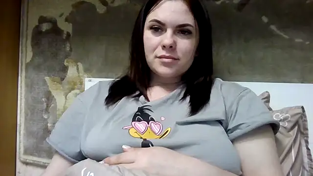 ANASTASIlA online show from 29, 4, 2026