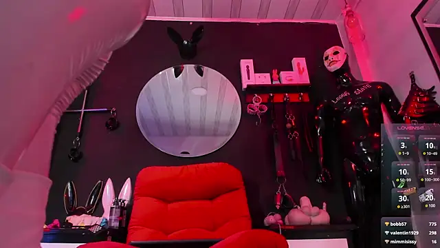 sharith gh online show from 20, 1, 2025