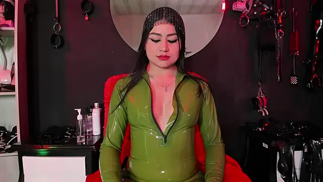 sharith gh online show from 7, 2, 2025