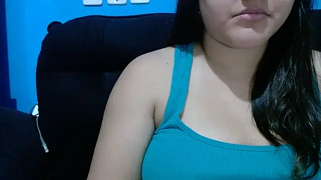 luckygirl111 online show from 20, 2, 2026