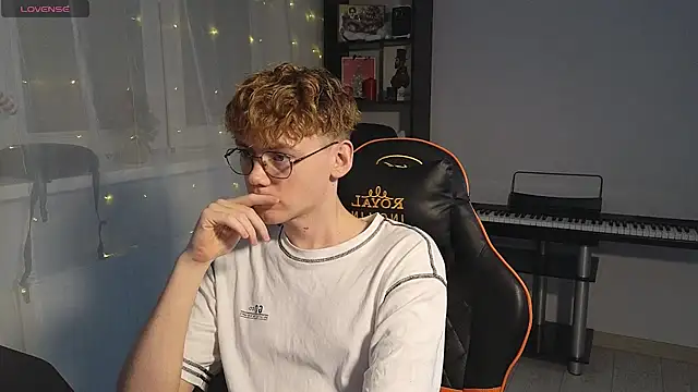 Keytaro online show from 18, 2, 2025