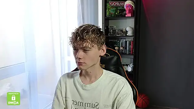 Keytaro online show from 24, 9, 2025