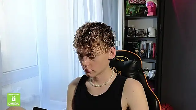 Keytaro online show from 27, 9, 2025