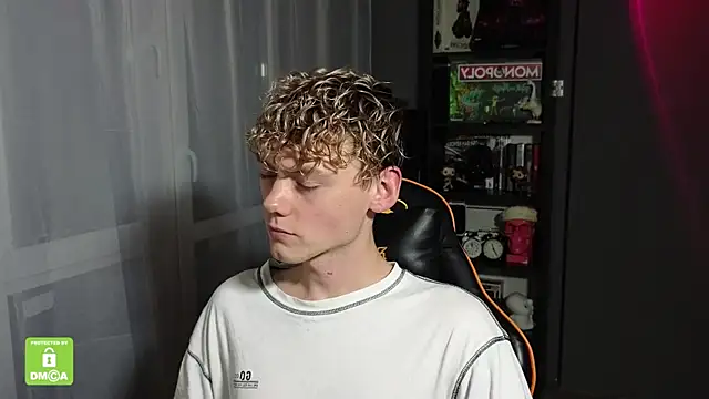 Keytaro online show from 3, 10, 2025