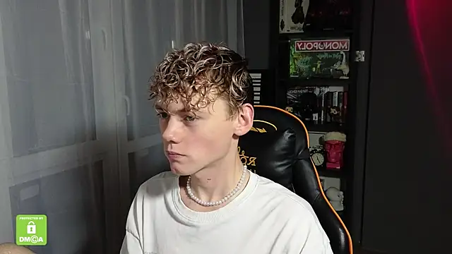 Keytaro online show from 4, 10, 2025