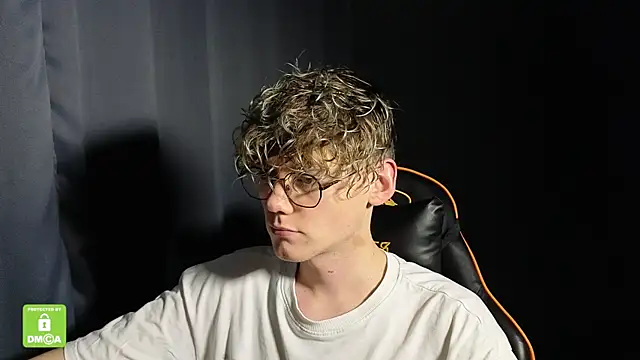 Keytaro online show from 13, 1, 2026